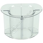 Hotpoint Food Processor Larger Pusher
