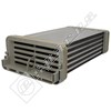 LG Tumble Dryer Condenser Assembly