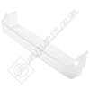 Currys Essentials Upper Fridge Door Shelf