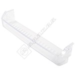 Currys Essentials Upper Fridge Door Shelf