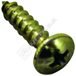 Baumatic Screw