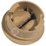 Beko Rinse Aid Cover Cap D371-D341