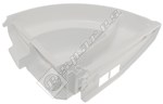 Indesit Washing Machine Soap Dispenser Drawer