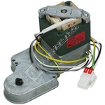 Fridge Motor - ICG-54238HXA