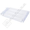 Samsung Fridge Lower Crisper Drawer Cover