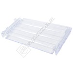 Samsung Fridge Lower Crisper Drawer Cover