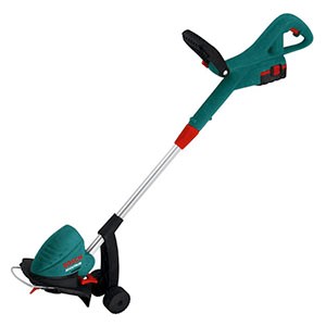 bosch strimmer accessories