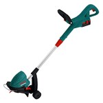 Bosch Grass Trimmer Spare Parts