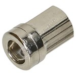 Samsung Oven Nut-Hexagon CAP-M4NI PLTSWRCH10A