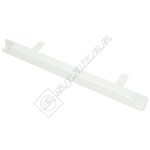 Electrolux Refrigerator Stirrup Cover DOD