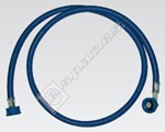 Electrolux Classic Inlet Hose