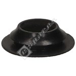 Beko Oven Knob Gasket