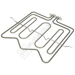 Grill/Oven Element