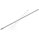 AGA Stay Rod 5/16x830mm Lg Sc