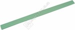 Beko Door Bar L Ill. 256 R53 Ns5107 L52