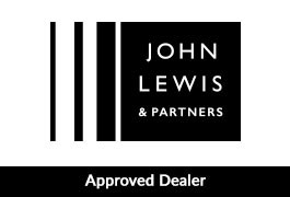 John Lewis & Partners Spares & Accessories