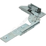 Genuine Dishwasher Right Hand Door Hinge