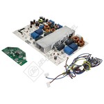 Original Quality Component Cooker Induction PCB