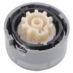 Electrolux Washing Machine Timer Knob