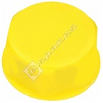 Numatic (Henry) Tank Drain Cap