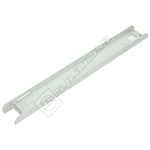 DeLonghi Air Conditioner Bracket