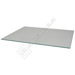 Caple Freezer Glass Shelf