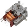 Smeg Main Oven Fan Motor - 20W