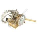 Electrolux Top Oven Thermostat