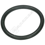 Hotpoint Washing Machine Pressure Chamber Seal