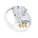 Electrolux Thermostat