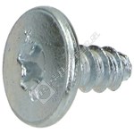 Screw (3.9. 9.5 Slim Head)