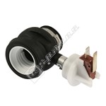 Dishwasher High Pressure Sensor