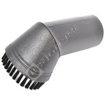 Electrolux Dusting Brush