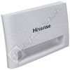 Hisense Washing Machine Dispenser Drawer Handle