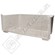 Photo of product ES835435