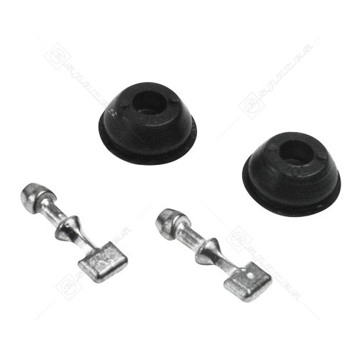 Pressure Cooker Safety Ready to serve indicator Plug Pack of 2