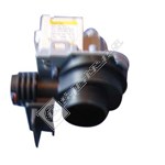 Electrolux Drain Pump