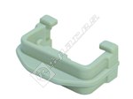 Electrolux Grey Front Retainer
