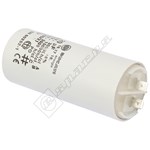 Gorenje Power Capacitor