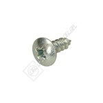 Screw
