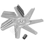 Bosch Oven Fan Blade