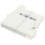 Zanussi Dishwasher Module