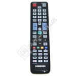 Samsung BN59-01069A Remote Control