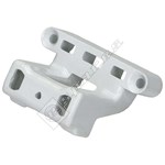 Original Quality Component Dishwasher Lock Fixing Block