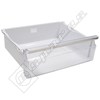 Samsung Fridge Drawer Assembly