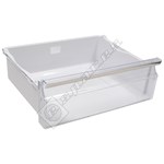 Samsung Fridge Drawer Assembly