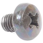 Hoover 8.75Handle Fix Screw