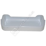 Samsung Freezer Door Upper Shelf