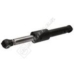 Bosch Washing Machine Shock Absorber