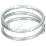 Indesit Microswitch Spring